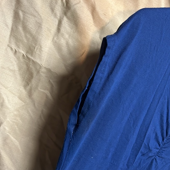 Great quality. Reduced to sell!!! - Picture 3 of 4